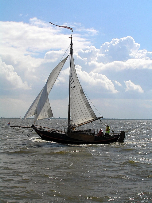 Lemsteraak_Ahoy2008 (32).jpg